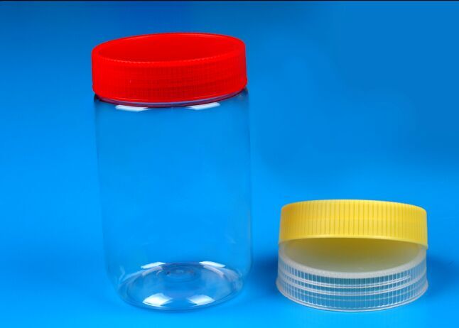 pet塑料瓶的使用領域以及多個優質特點.jpg