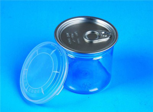 從添加劑方面能看出PET易拉罐的安全性嗎.jpg
