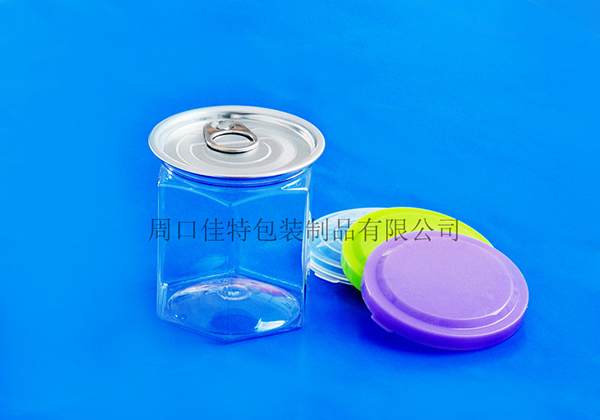 塑料易拉罐一定要做到無毒無味特點.jpg